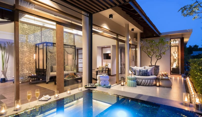 The Sarojin-Jacuzzi Pool Suite 2_15597